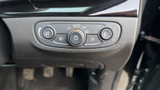 Vauxhall Mokka X 1.4T ecoTEC Design Nav 5dr Petrol Hatchback